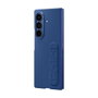 Samsung Silicone Case para Galaxy Z Fold7, Color Marina