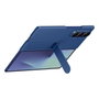 Samsung Silicone Case para Galaxy Z Fold7, Color Marina