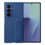 Samsung Silicone Case para Galaxy Z Fold7, Color Marina