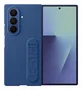 Samsung Silicone Case para Galaxy Z Fold7, Color Marina