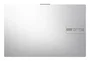 Asus Vivobook Go 15 L1504FA-BQ4683W Plata