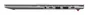 Asus Vivobook Go 15 L1504FA-BQ4683W Plata