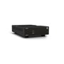 LD Systems LDAMP205AV Amplificador Profesional de Audio HDMI 2x50W 4 Ohm