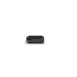 LD Systems LDAMP205AV Amplificador Profesional de Audio HDMI 2x50W 4 Ohm