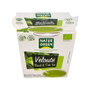 NATURGREEN Crema de Brócoli al Pesto 310ml