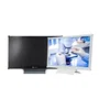 AG Neovo X-22E Monitor 21.5" Full HD 1920x1080 LED TN Blanco con Puertos HDMI, DVI-D, DisplayPort y Altavoces