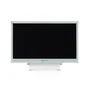 AG Neovo X-22E Monitor 21.5" Full HD 1920x1080 LED TN Blanco con Puertos HDMI, DVI-D, DisplayPort y Altavoces