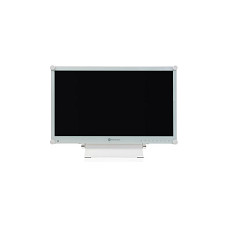 AG Neovo X-22E Monitor LED Full HD 21.5'' Negro