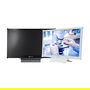 AG Neovo X-22EW Monitor 55.9cm 21.5" Full HD LED Blanco 1920 x 1080 3ms