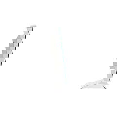 AG Neovo X-22EW Monitor 55.9cm 21.5" Full HD LED Blanco 1920 x 1080 3ms