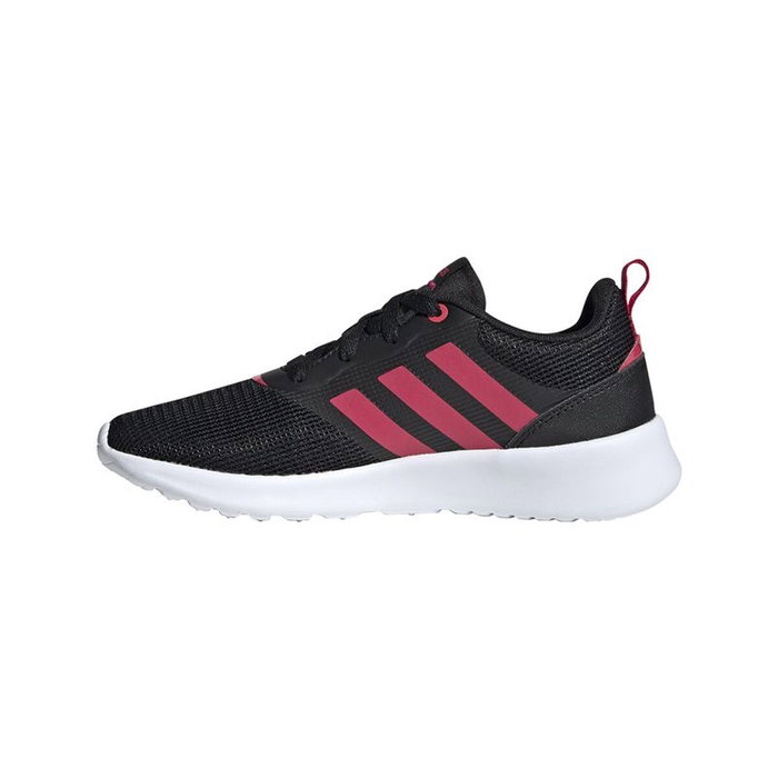Zapatillas Deportivas Infantiles Adidas QT Racer 2.0 Negro 38
