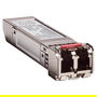 Cisco MGBLH1 SFP 1000 Mbit/s LH Fibra Óptica LC Mini-GBIC 40000 m