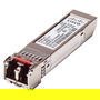 Cisco MGBLH1 SFP 1000 Mbit/s LH Fibra Óptica LC Mini-GBIC 40000 m