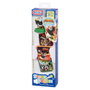 LITTLE TIKES Cuento Kung Fu Panda Story Dream Machine