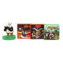 LITTLE TIKES Cuento Kung Fu Panda Story Dream Machine