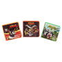 LITTLE TIKES Cuento Kung Fu Panda Story Dream Machine