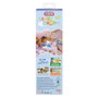 LITTLE TIKES Cuento Kung Fu Panda Story Dream Machine