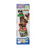 LITTLE TIKES Cuento Kung Fu Panda Story Dream Machine