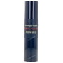 Frédéric Malle Carnal Flower Eau de Parfum 30 ml Spray