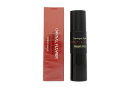 Frédéric Malle Carnal Flower Eau de Parfum 30ml Spray