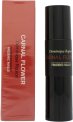 Frédéric Malle Carnal Flower Eau de Parfum 30 ml