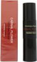 Frédéric Malle Carnal Flower Eau de Parfum 30 ml