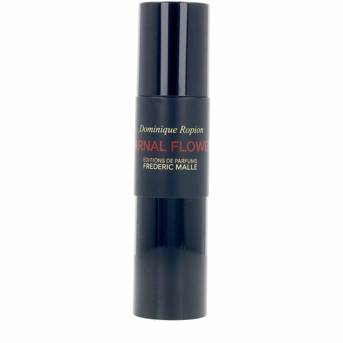 Frédéric Malle Carnal Flower Eau de Parfum 30 ml Spray Frédéric Malle Carnal Flower Eau de Parfum 30 ml Spray
