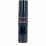 Frédéric Malle Carnal Flower Eau de Parfum 30 ml Spray
