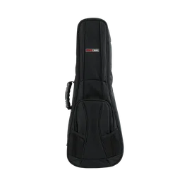 Gator 4G Series Funda para ukelele tenor - Negro