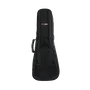 Gator 4G Series Funda para ukelele tenor - Negro