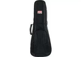 Funda Ukelele Tenor Gator Nylon 4G para Ukelele Tenor