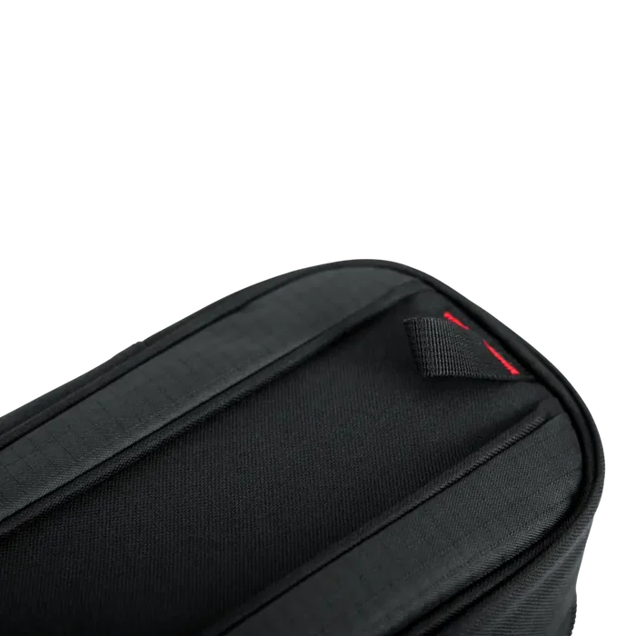 Gator 4G Series Funda para ukelele tenor - Negro