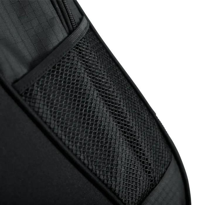 Gator 4G Series Funda para ukelele tenor - Negro