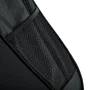Gator 4G Series Funda para ukelele tenor - Negro