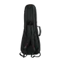 Gator 4G Series Funda para ukelele tenor - Negro