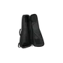 Gator 4G Series Funda para ukelele tenor - Negro