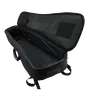 Gator 4G Series Funda para ukelele tenor - Negro