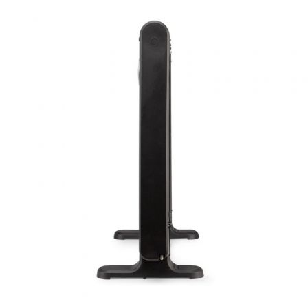 Orbegozo Emisor Térmico RRW 1005 1000W WiFi 6 Elementos