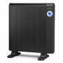 Orbegozo Emisor Térmico RRW 1005 WiFi 1000W