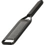 Microplane Black Sheep Fine Grater - Negro