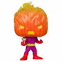 Funko POP! Marvel Dormammu Strange Tales Figura de Vinilo