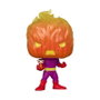 Funko POP! Marvel Dormammu Strange Tales Figura de Vinilo