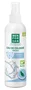 Menforsan Agua de Colonia Fresh Gatos 125ml
