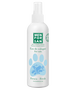 Menforsan Agua de Colonia Fresh Gatos 125ml