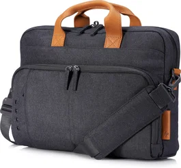 HP Maletín ENVY Urban de 39,62 cm (15,6 pouces)
