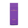 Vicky Martin Berrocal Aura Eau de Toilette 100 ml