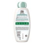 Garnier Ultra Suave Champú + Acondicionador para Niños de Avena 400 ml