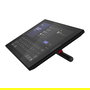 Lenovo ThinkSmart One Pro Kit para Microsoft Teams - PC Todo en Uno con Windows 11 IoT, Intel Core i5-1145G7E, Pantalla Táctil 10.1", 16GB RAM, 256GB SSD, Negro + Controlador USB