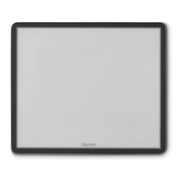 Hama Foto-Mousepad transparente