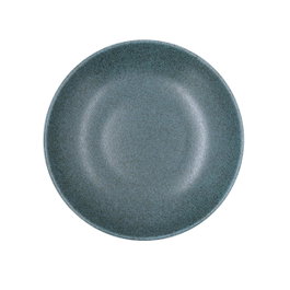 Bidasoa Plato Hondo Element Hydrozero Azul 23 cm